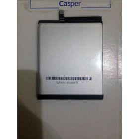 Casper Via P1 Uyumlu Batarya
