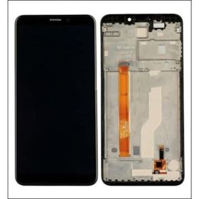Casper Via P2 Çıtalı Dokunmatik Lcd Ekran