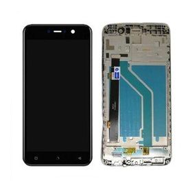 Casper Via P2 Çıtalı Dokunmatik Lcd Ekran