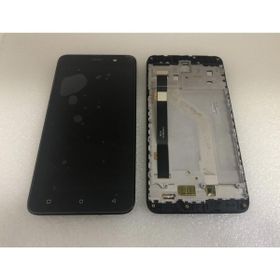 Casper Via P2 Çıtalı Dokunmatik Lcd Ekran