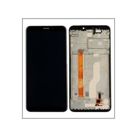 Casper Via P2 Çıtalı Dokunmatik Lcd Ekran