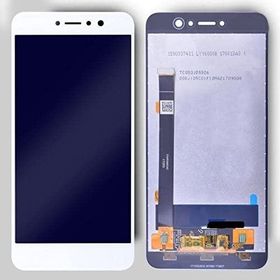 Casper Via P2 LCD Dokunmatik Ekran