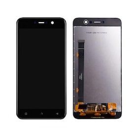 Casper Via P2 LCD Dokunmatik Ekran