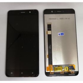 Casper Via P2 LCD Dokunmatik Ekran