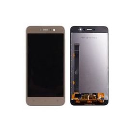 Casper Via P2 LCD Dokunmatik Ekran