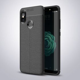 Casper Via P2 Nano Uyumlu Ekran Koruyucu
