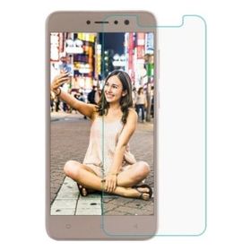Casper Via P2 Nano Uyumlu Ekran Koruyucu