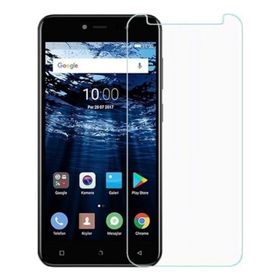 Casper Via P2 Nano Uyumlu Ekran Koruyucu