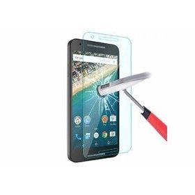 Casper Via P2 Nano Uyumlu Ekran Koruyucu