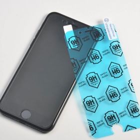 Casper Via P2 Nano Uyumlu Ekran Koruyucu