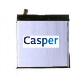 Casper Via P2 Uyumlu Batarya