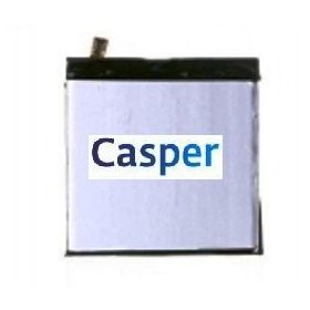 Casper Via P2 Uyumlu Batarya
