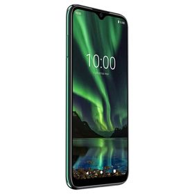 Casper VIA S 128 GB 3 GB Ram