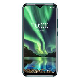 Casper VIA S 128 GB 3 GB Ram