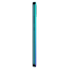 Casper VIA S 128GB 3GB Ram Siyah