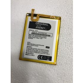 Casper Via S 3500 mAh Batarya