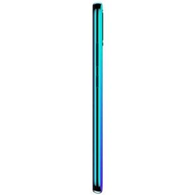 Casper VIA S 64 GB 3 GB Ram Mavi