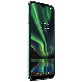Casper VIA S 64 GB 3 GB Ram Mavi