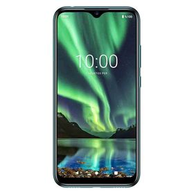 Casper VIA S 64 GB 3 GB Ram