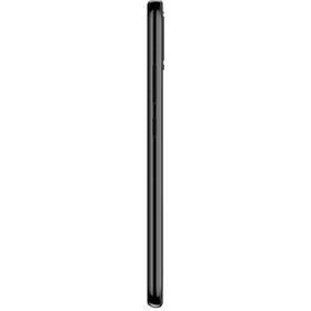 Casper VIA S 64 GB 3 GB Ram