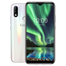 Casper VIA S 64 GB 3 GB Ram
