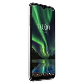 Casper VIA S 64 GB 3 GB Ram