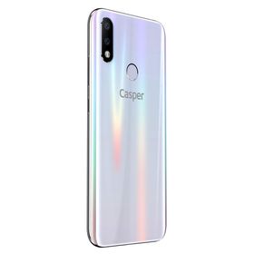 Casper VIA S 64 GB 3 GB Ram