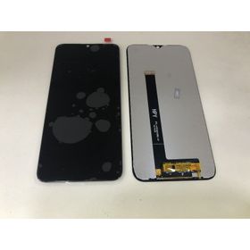 Casper Via S Full Dokunmatik Lcd Ekran