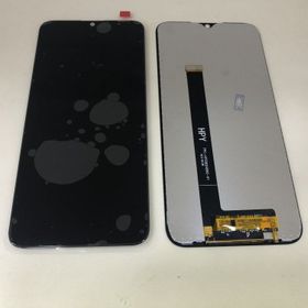 Casper Via S Full Dokunmatik Lcd Ekran