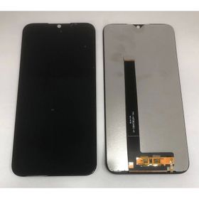 Casper Via S Full Dokunmatik Lcd Ekran