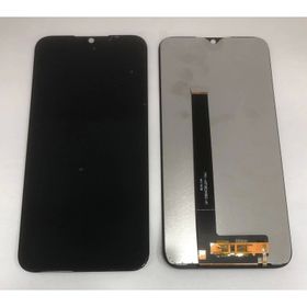 Casper Via S Full Dokunmatik Lcd Ekran