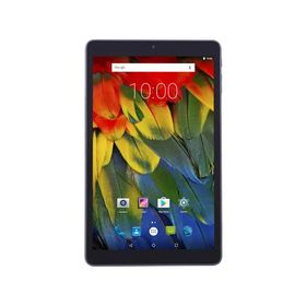 Casper Via S10 16GB 10.1 inç Tablet PC