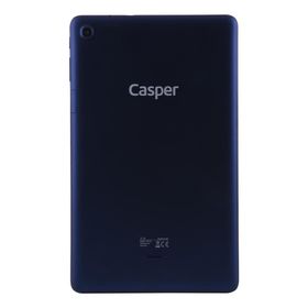 Casper Via S10 16GB 10.1 inç Tablet PC
