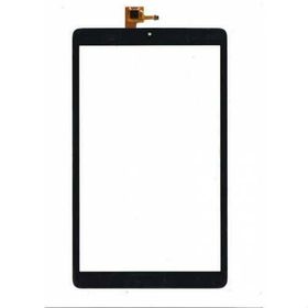 Casper Via S10 Dokunmatik Siyah Ekran Panel