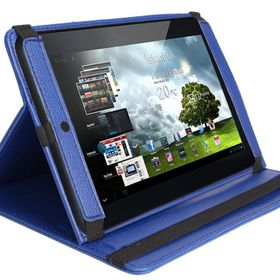 Casper Via S17 7 Tablet Kılıfı