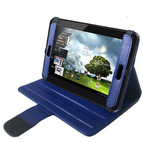 Casper Via S17 7 Tablet Kılıfı