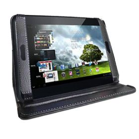 Casper Via S17 7 Tablet Kılıfı