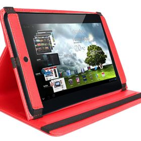 Casper Via S17 7 Tablet Kılıfı