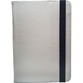 Casper Via S18 8 Tablet Kılıfı