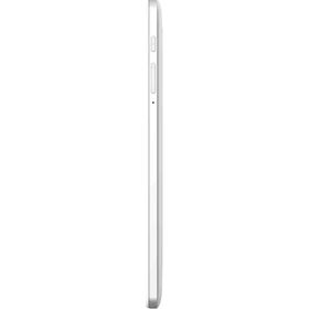 Casper Via S20 32GB 10.1 inç Tablet Pc Gümüş