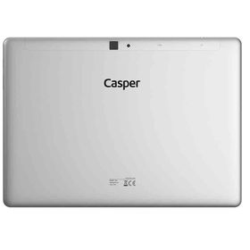 Casper Via S20 32GB 10.1 inç Tablet Pc