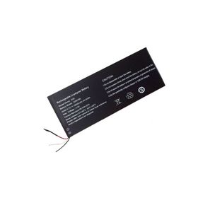 Casper Via S20 S20-s Tablet Batarya Pil