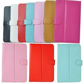 Casper Via S28 8 Tablet Kılıfı