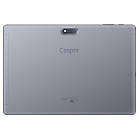 Casper Via S30 64GB 10 inç Tablet PC