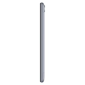 Casper Via S30 64GB 10 inç Tablet PC