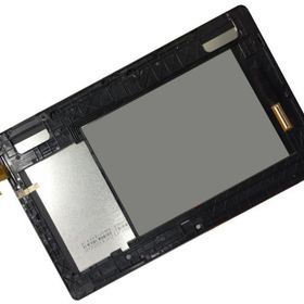 Casper Via S30 S30-s 10 Lcd Panel Dokunmatik Set