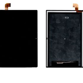 Casper Via S30 S30-s 10 Lcd Panel Dokunmatik Set