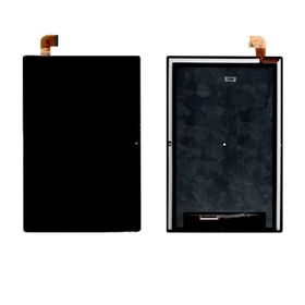Casper Via S30 S30-s 10 Lcd Panel Dokunmatik Set