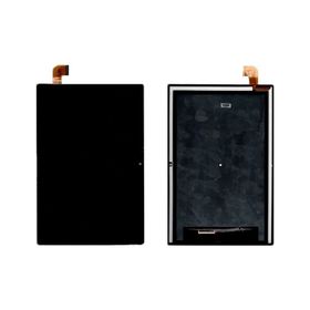 Casper Via S30 S30-s 10 Lcd Panel Dokunmatik Set