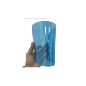 Casper Via S38 Nano Kırılmaz Cam Uyumlu Ekran Koruyucu